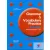 Grammar & Vocabulary Practice Intermediate Teacher's Book