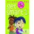 Get Smart 1 Student's Book