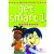 Get Smart 1 workbook with CD-ROM