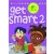 Get Smart 2 Student's Book
