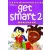 Get Smart 2 Workbook
