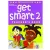 Get Smart 2 Teacher's Book