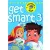 Get Smart 3 Student's Book