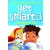 Get Smart 3 Workbook