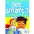 Get Smart 3 Teacher's Book