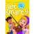 Get Smart 4 Student's Book