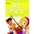 Get Smart 4 Workbook with Student's CD/CD-R