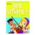 Get Smart 4 Teacher's Book