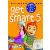 Get Smart 5 Student's Book