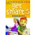 Get Smart 5 Workbook