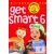 Get Smart 6 Student's Book