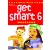 Get Smart 6 Workbook