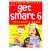 Get Smart 6 Teacher's Book