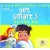 Get Smart 3 Class Audio CD