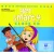 Get Smart 4 Class Audio CD