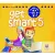 Get Smart 5 Class Audio CD