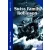 Swiss Family Robinson Teacher's Pack