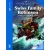 Swiss Family Robinson with Audio CD
