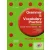 Grammar & Vocabulary Practice Upper-Intermediate - B2 Teacher's Book