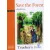 Save the Forest Teacher's Book
