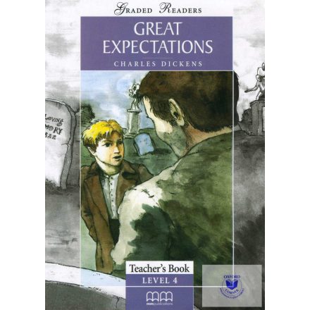 Great Expectations Teacher's Book