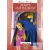 Beauty And The Beast Activity Book