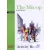 The Mix-Up Activity Book
