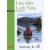Lisa Visits Loch Ness Activity Book