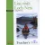 Lisa visits Loch Ness Teacher's Book