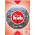 The English Hub Level 1 Class Audio CDs