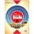 The English Hub Level 2 Class Audio CDs