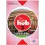 The English Hub Level 3 Class Audio CDs