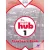 The English hub 1 Teacher's Book