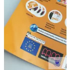 Pioneer Beginner Student's Book