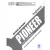 Pioneer Beginners Workbook Key Booklet