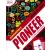 Pioneer Elementary Student's Book