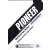 Pioneer Elementary Workbook Key Booklet