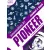 Pioneer Intermediate B1 Student's Book
