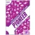 Pioneer Intermediate B1 Teacher's Book