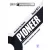 Pioneer B1+ Workbook Key Booklet
