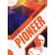 Pioneer B2 Student's Book
