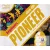 Pioneer Beginners Class CDs