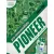 Pioneer Pre-Intermediate Class CDs