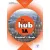 The English Hub 1A Student's Book