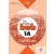 The English Hub 1A Workbook