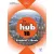 The English Hub 1B Student's Book
