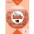 The English Hub 1B Workbook