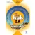 The English Hub 2A Student's Book
