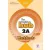 The English Hub 2A Workbook