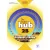 The English Hub 2B Student's Book